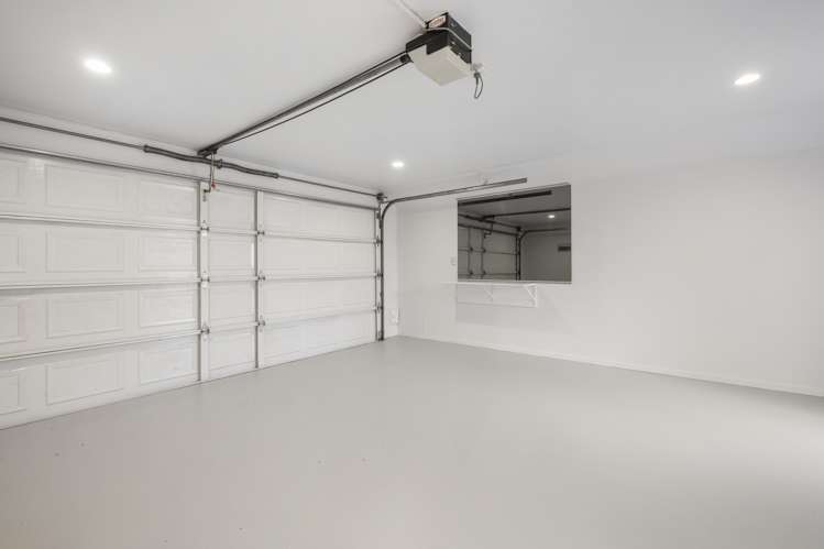 2/13 Fratley Avenue Farm Cove_16