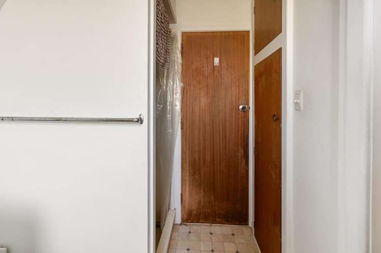 6A Karaka Street Glenwood_10