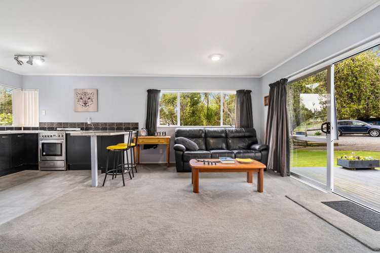 9 Hilling Street Titirangi_17