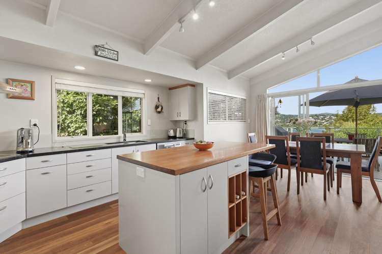 7 Te Wati Street Maungatapu_1