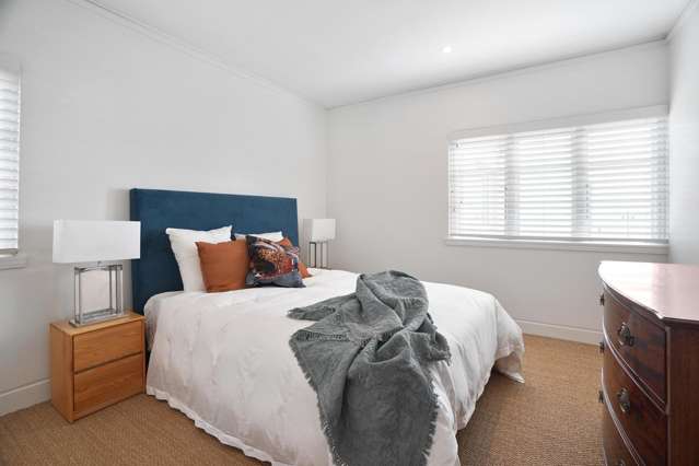 7/105 Tamaki Drive Mission Bay_4