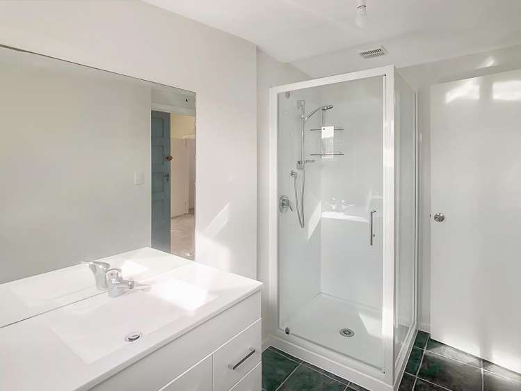 11 Berry Street 1052_8