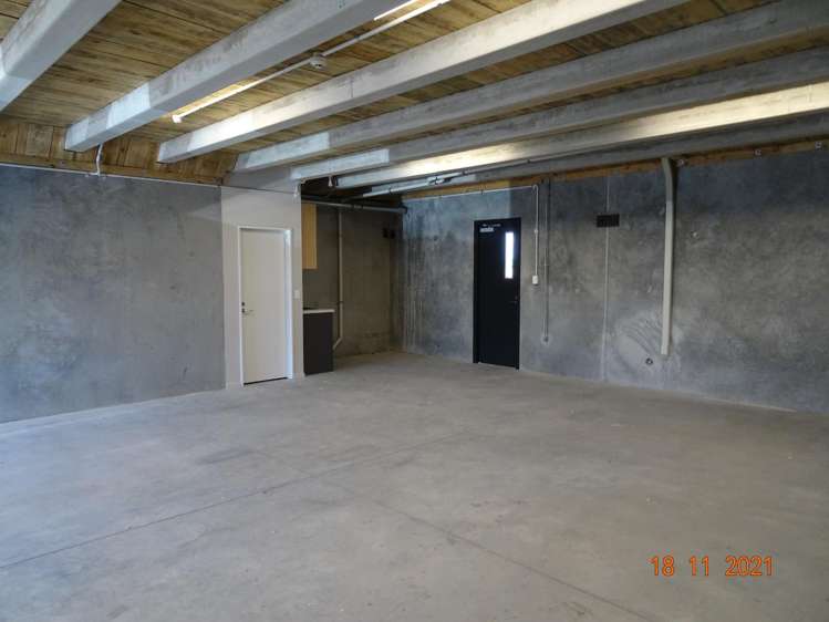 3 Hendrick Lane 11103_13