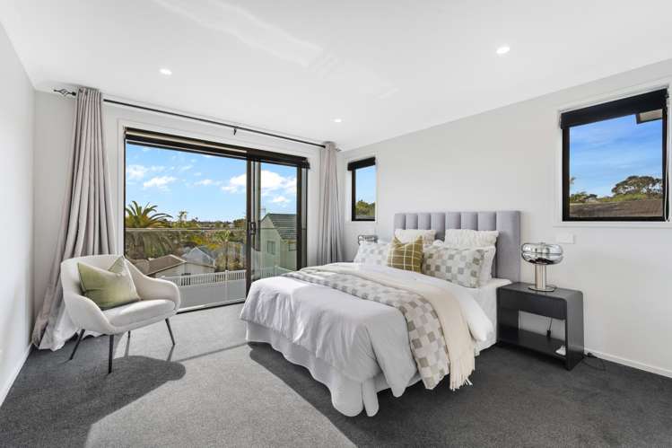 74 Gills Road Bucklands Beach_12