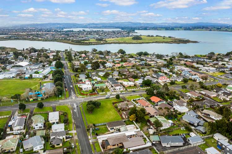 1/527 Weymouth Road Manurewa_31