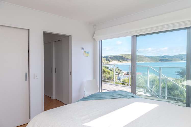 56A Balfour Crescent Castlepoint_7