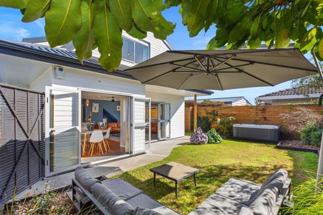 276b Dickson Road Papamoa_1