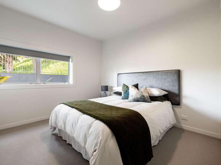 20a Hardley Street Whitiora_13