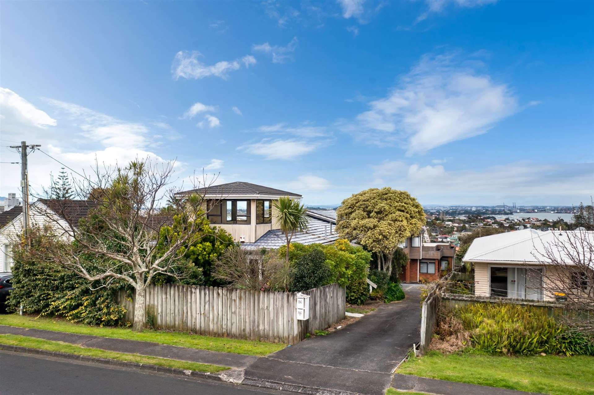 1/86 Ocean View Road Northcote_0