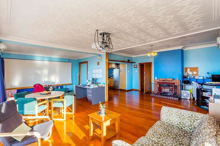 10 Marewa Street Kew_7