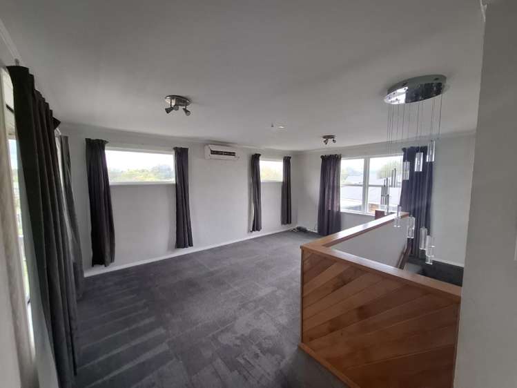 6 John Road Fairy Springs_4