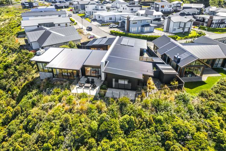 17 Promontory Crescent Newlands_18