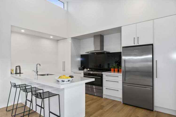 1 Manuka Street Papamoa_5