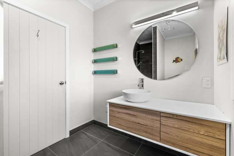 119 Parkhill Road Haumoana_27