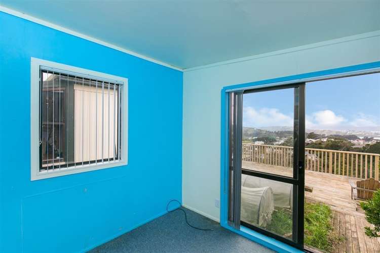 4 Hoggard Street Vogeltown_16