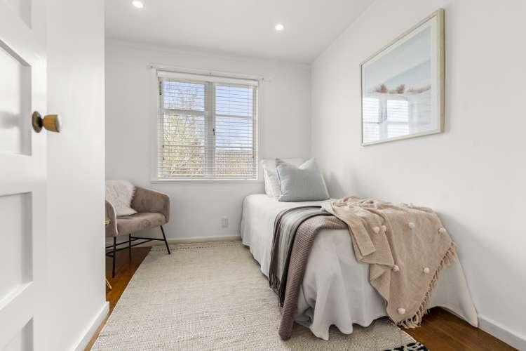 3 Tahapa Crescent Meadowbank_7