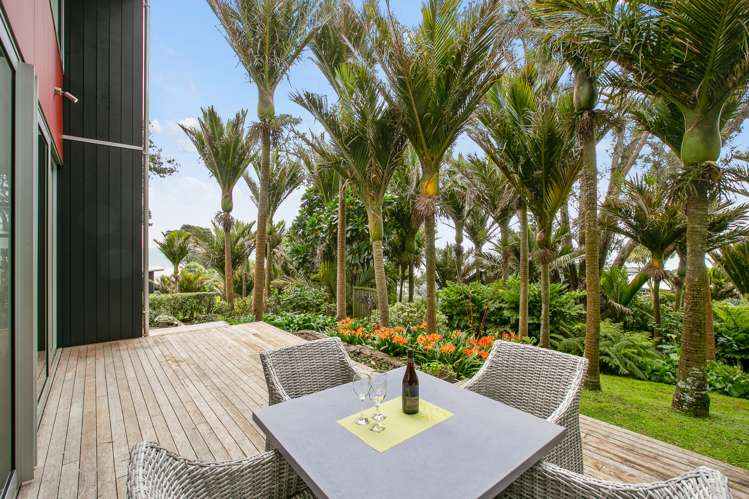 11a Shearer Drive Oakura_11