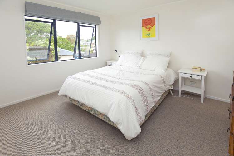 15 Brixton Road Manly_14