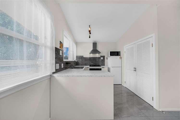 31 Winsford Street Manurewa_25