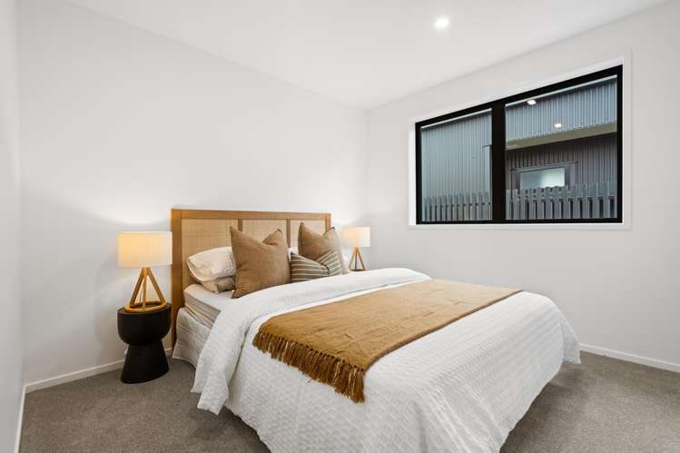 67 Theodore Drive Ruakaka_10
