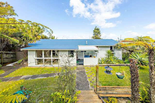 198 Ti Rakau Drive Pakuranga Heights_2