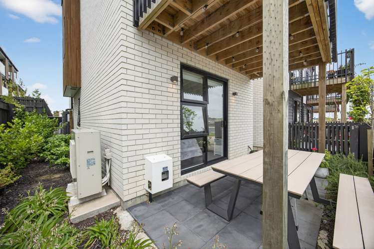4/271 Ormiston Road Flat Bush_25