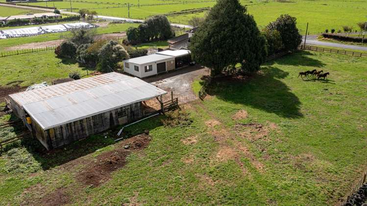 493 Driver Road Ngaruawahia_20