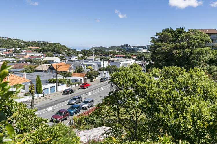 533 Broadway Miramar_6