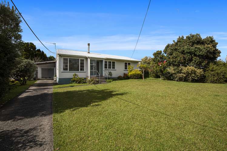 11 Churchill Street Dargaville_0