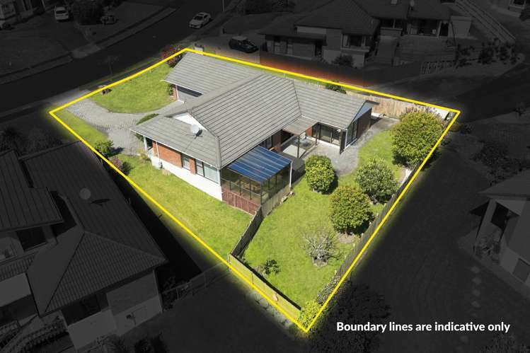 69 Oliver Road Eastern Beach_23