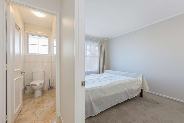 1/191 Manukau Road Epsom_14