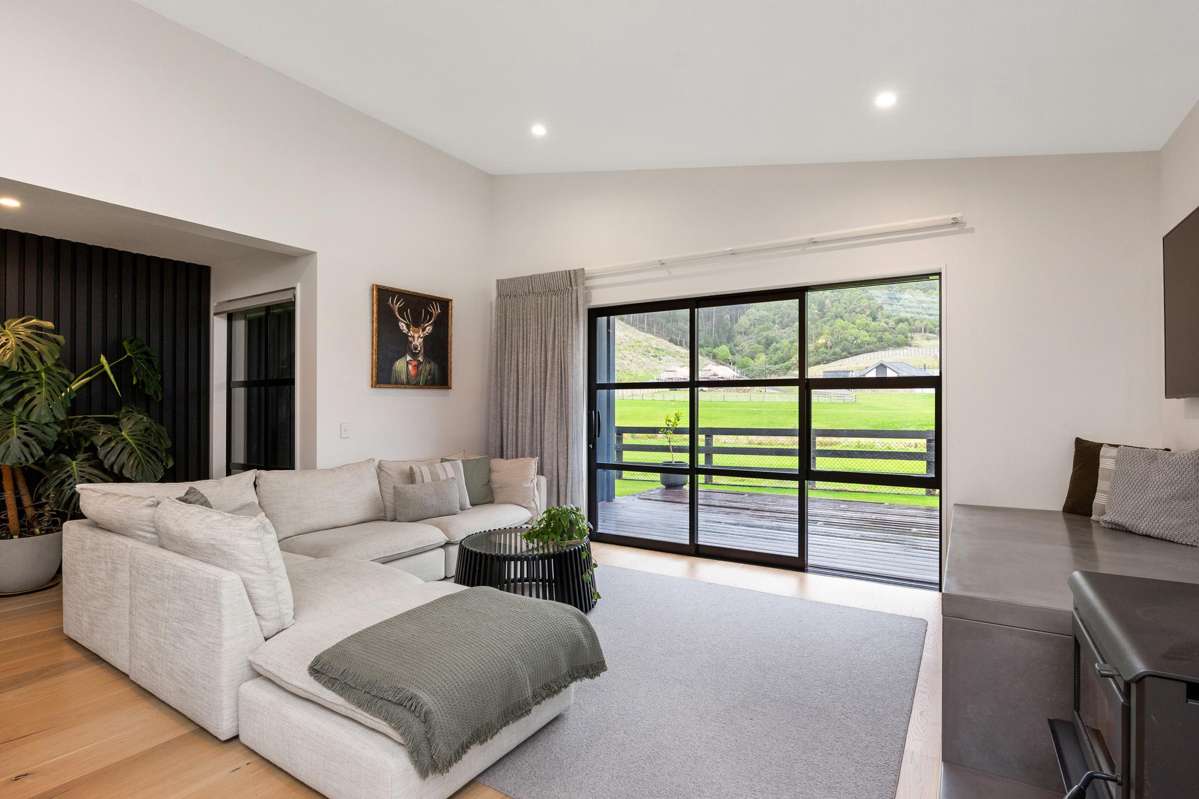 14 Steve Askin Drive_5