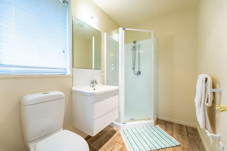 185 Mountain View Road Gleniti_11