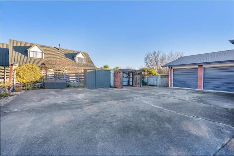 35 Anne Street Winton_13