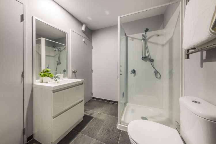 1 Tribute Loop Takanini_12