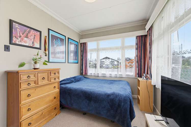 38 Albany Street Gore_7