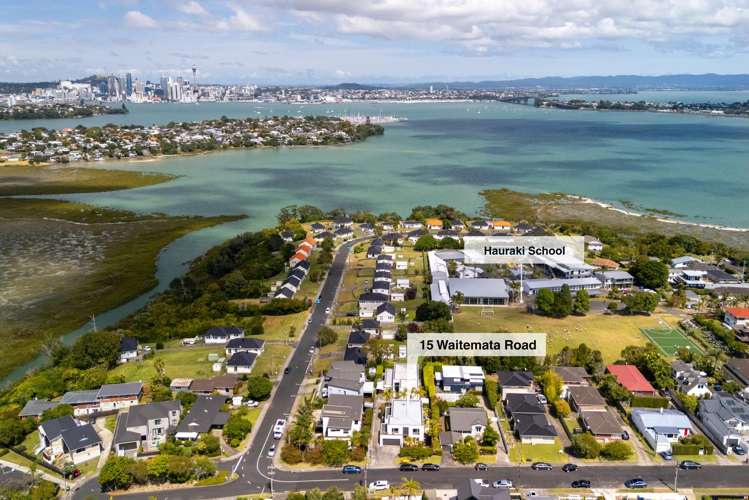 15 Waitemata Road Hauraki_27