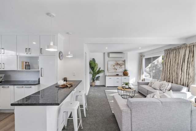 1A Leonard Place Saint Martins_3