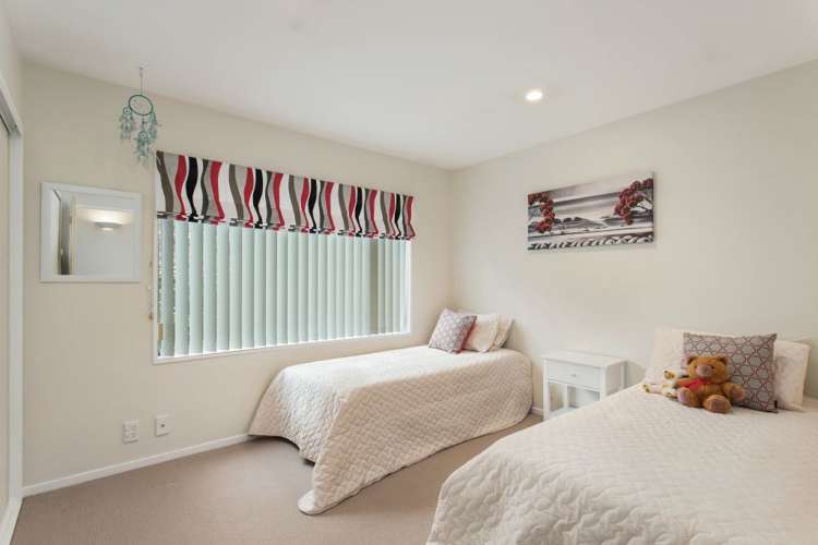 37 Riverton Terrace Halswell_14