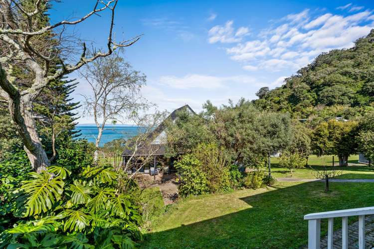 63 Bay View Road Whangarei Heads_26