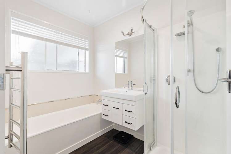 16 Lockhart Avenue Milson_21