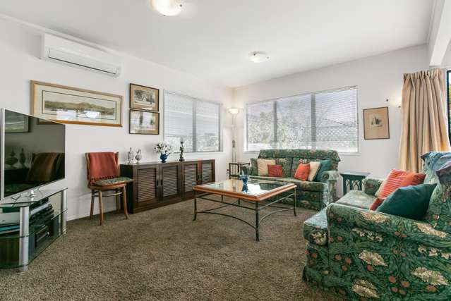 116y Michaels Avenue Ellerslie_3