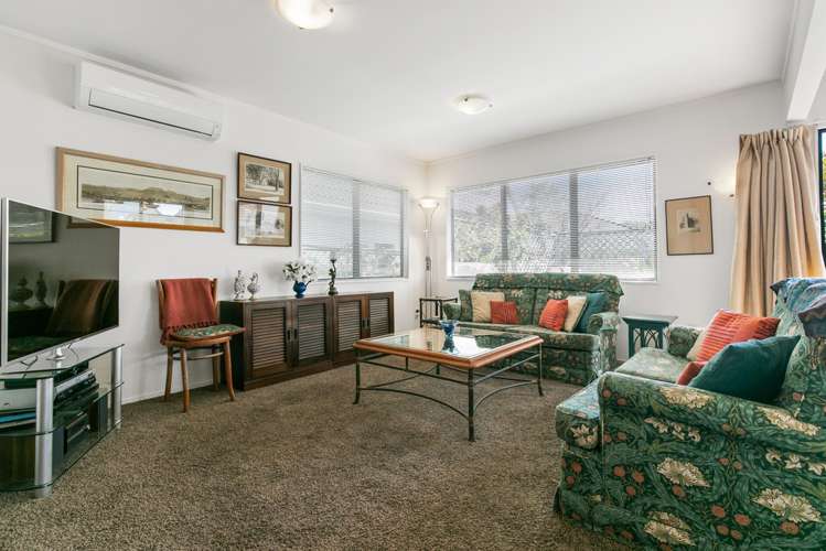 116y Michaels Avenue Ellerslie_3