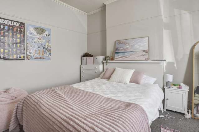 828 Cumberland Street North Dunedin_2