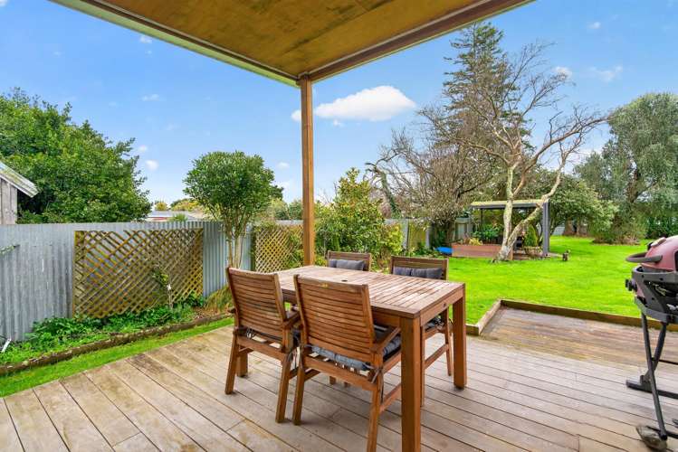 7 Rexwood Street Carterton_40