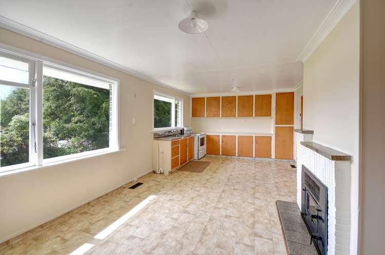 33 Lynas Street Outram_8