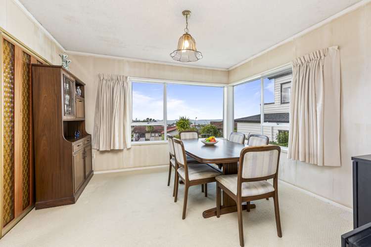 3 Robin Lane Browns Bay_5