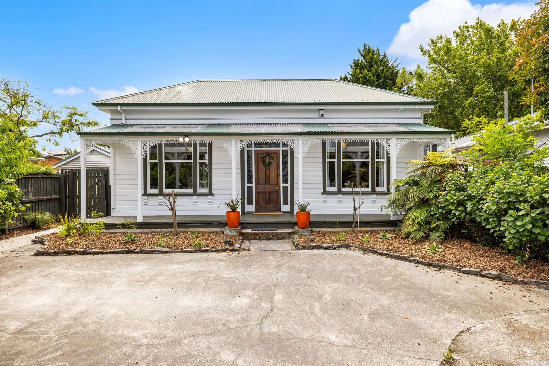 165 England Street Linwood_0