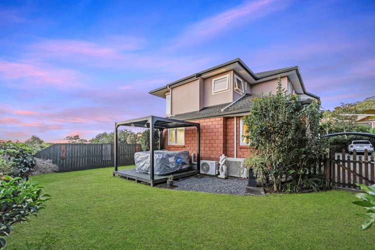 25 Brooke Road Red Hill_24