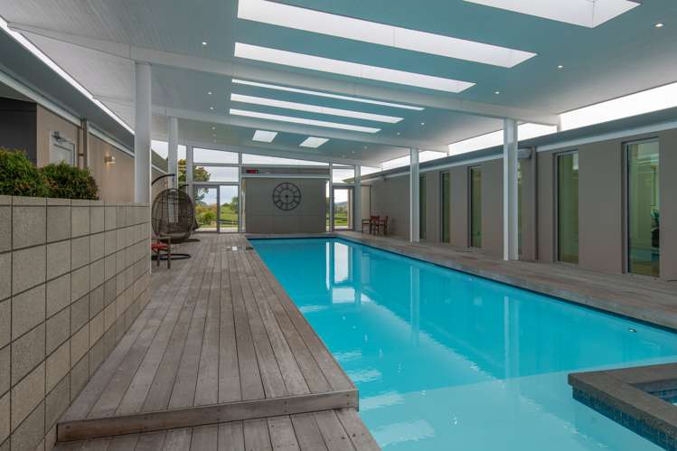 60 Saint Leger Road Te Awamutu_16